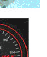machine vision